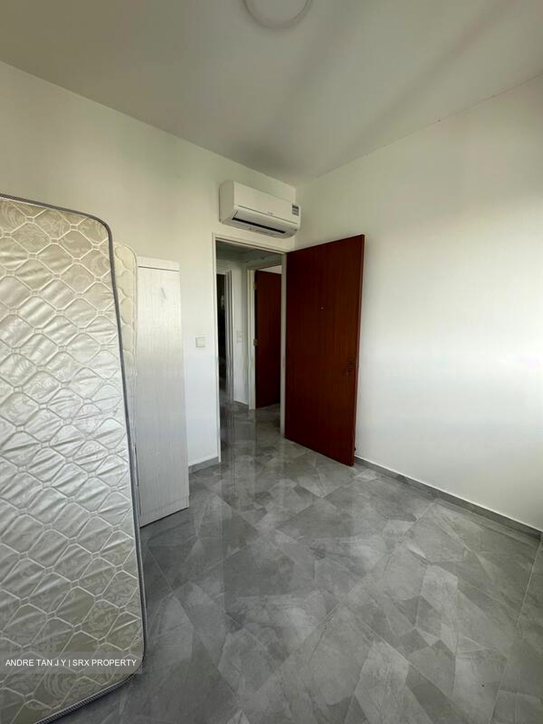 Blk 462B Blossom Spring @ Yishun (Yishun), HDB 3 Rooms #614142271